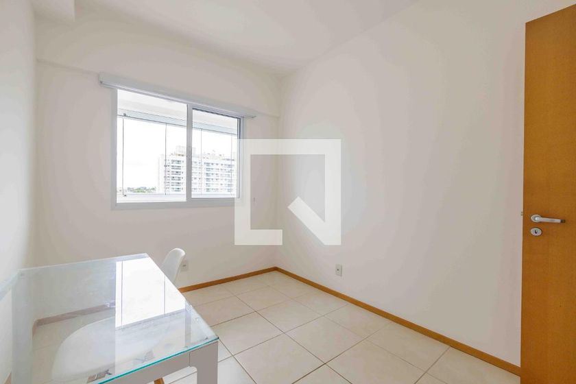 Apartamento, 2 quartos, 70 m² - Foto 20