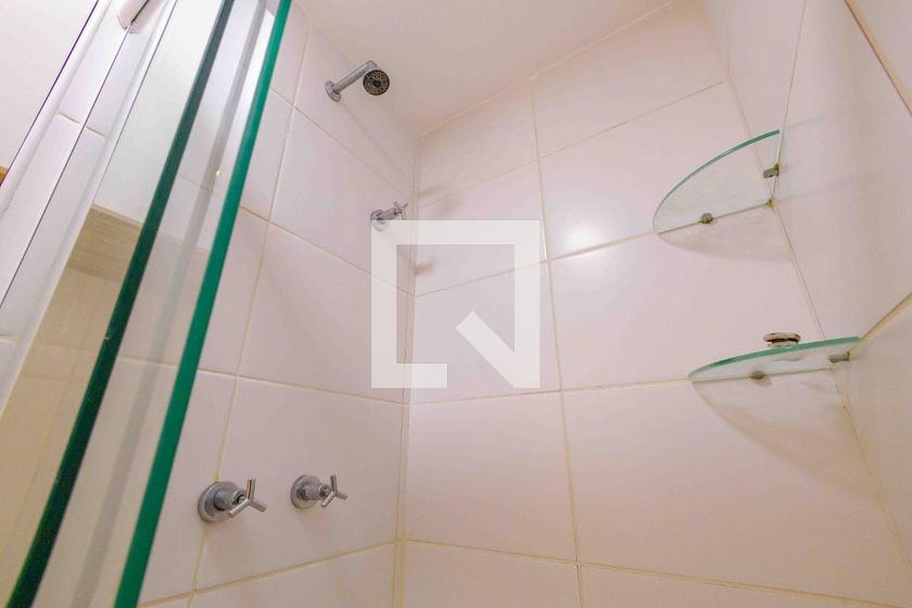 Apartamento, 2 quartos, 70 m² - Foto 18