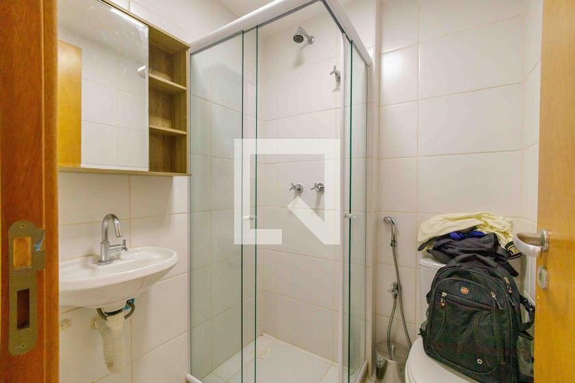 Apartamento, 2 quartos, 70 m² - Foto 27