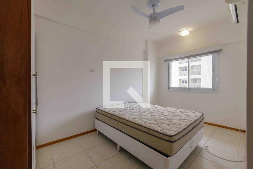 Apartamento, 2 quartos, 70 m² - Foto 11