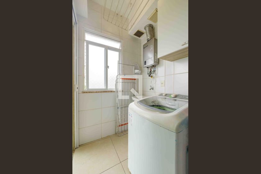 Apartamento, 2 quartos, 70 m² - Foto 36