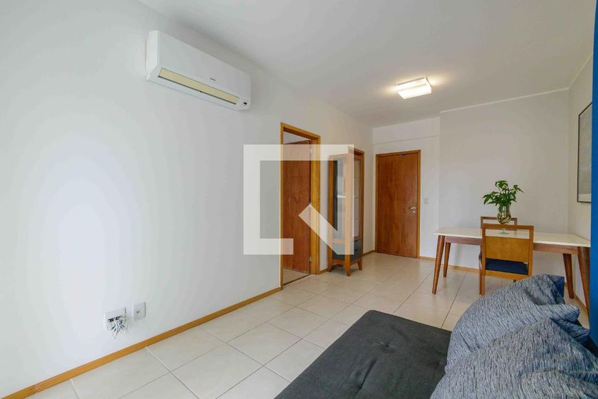 Apartamento, 2 quartos, 70 m² - Foto 4