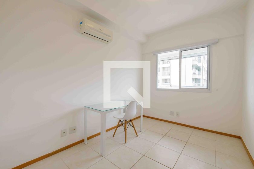 Apartamento, 2 quartos, 70 m² - Foto 19