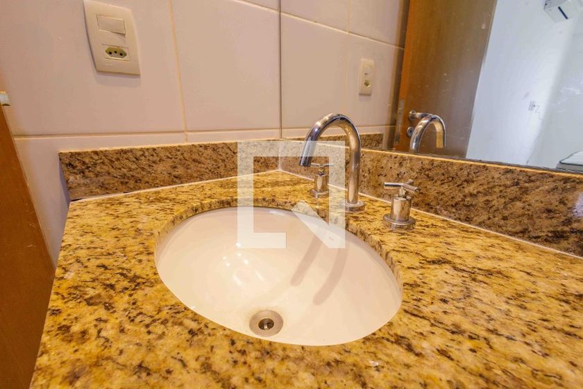 Apartamento, 2 quartos, 70 m² - Foto 17