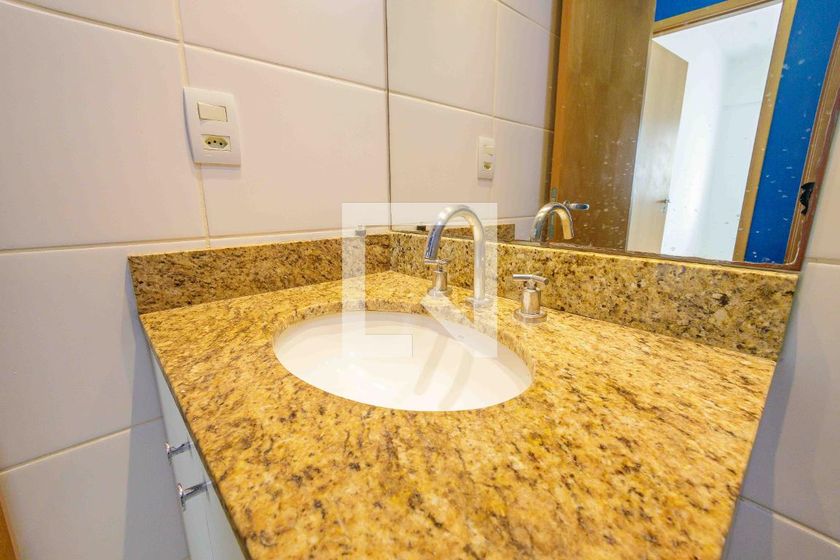 Apartamento, 2 quartos, 70 m² - Foto 25