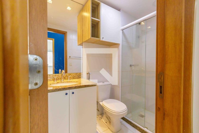 Apartamento, 2 quartos, 70 m² - Foto 23