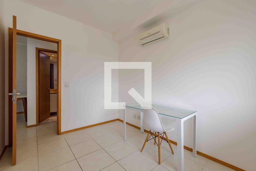 Apartamento, 2 quartos, 70 m² - Foto 22