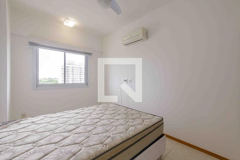 Apartamento, 2 quartos, 70 m² - Foto 12