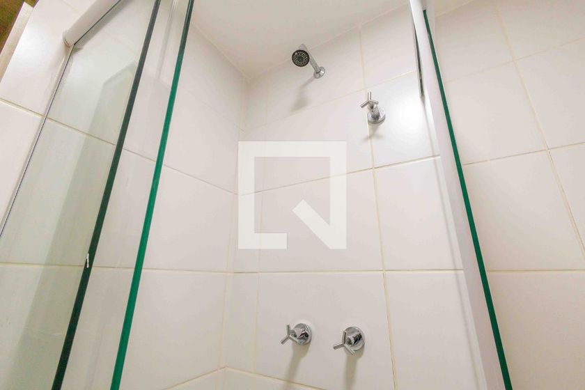 Apartamento, 2 quartos, 70 m² - Foto 30