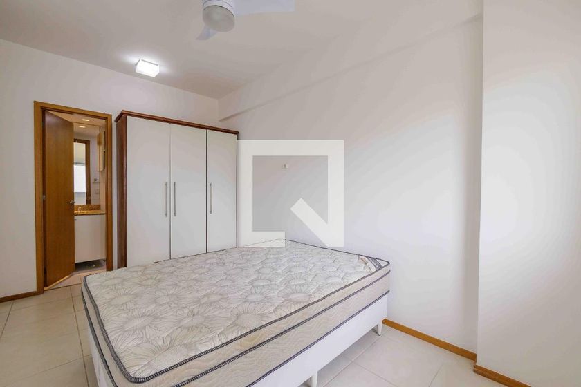 Apartamento, 2 quartos, 70 m² - Foto 13