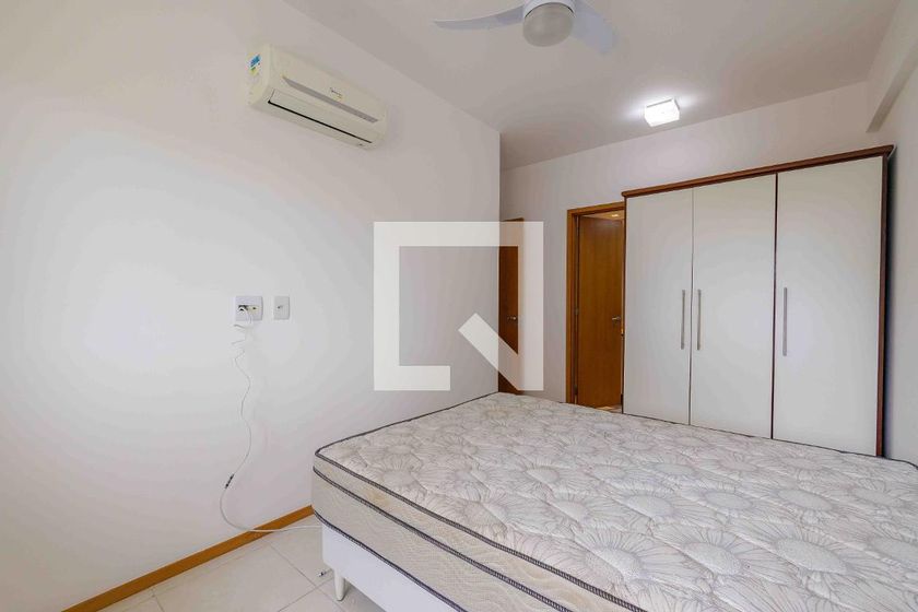 Apartamento, 2 quartos, 70 m² - Foto 14