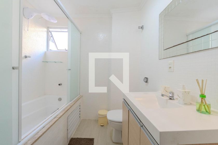 Apartamento, 2 quartos, 70 m² - Foto 37