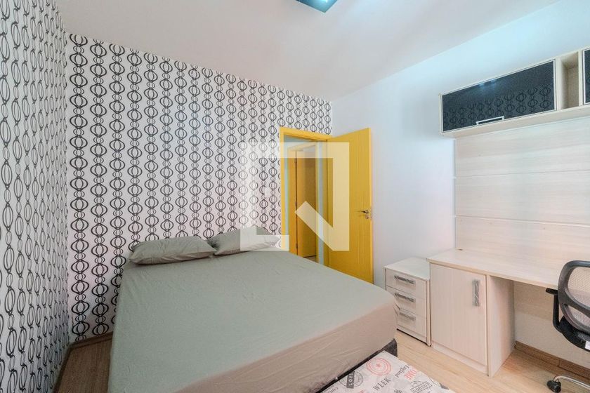 Apartamento, 2 quartos, 70 m² - Foto 19