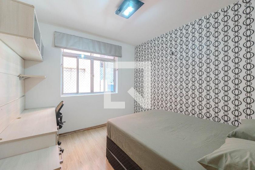 Apartamento, 2 quartos, 70 m² - Foto 13
