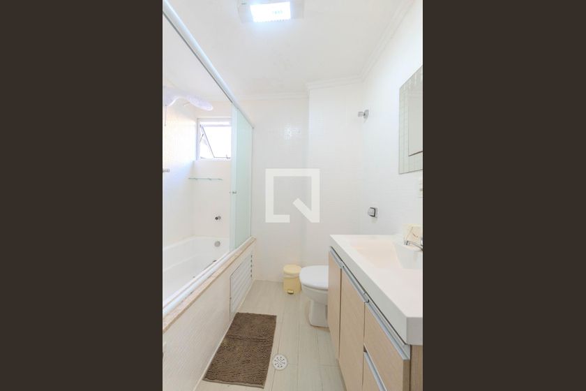 Apartamento, 2 quartos, 70 m² - Foto 39