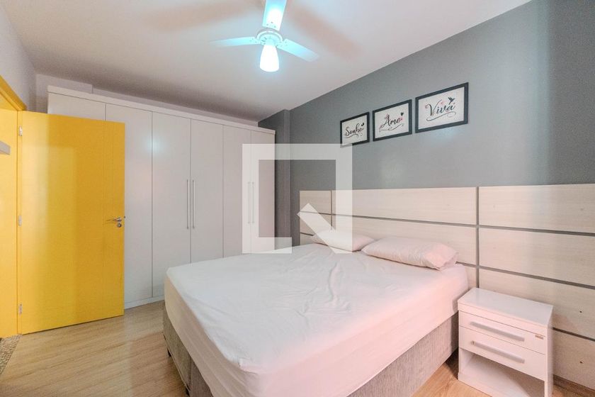 Apartamento, 2 quartos, 70 m² - Foto 29