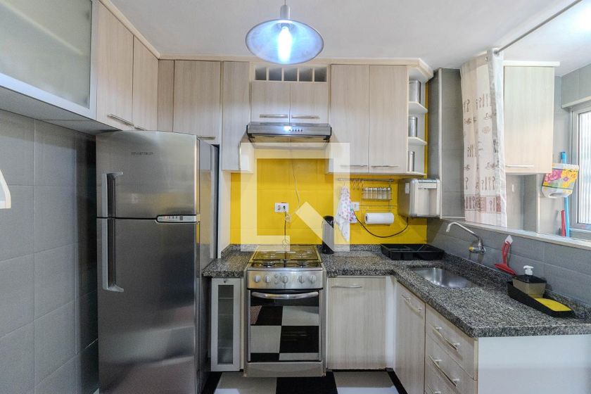 Apartamento, 2 quartos, 70 m² - Foto 51