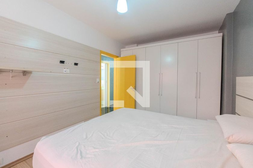 Apartamento, 2 quartos, 70 m² - Foto 33