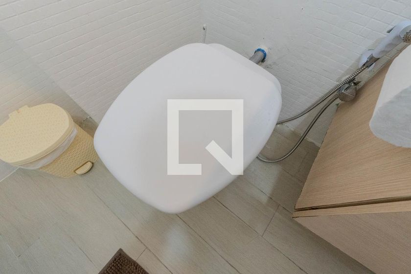 Apartamento, 2 quartos, 70 m² - Foto 43