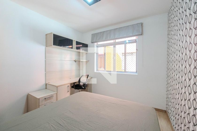 Apartamento, 2 quartos, 70 m² - Foto 15