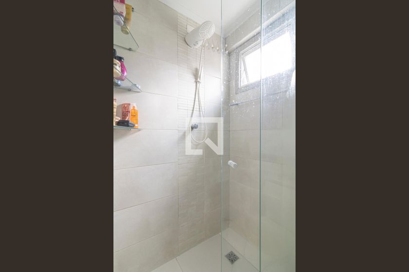 Apartamento, 1 quarto, 40 m² - Foto 68