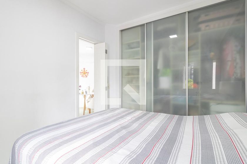 Apartamento, 1 quarto, 40 m² - Foto 62