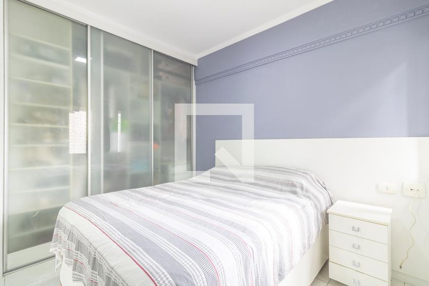 Apartamento, 1 quarto, 40 m² - Foto 56