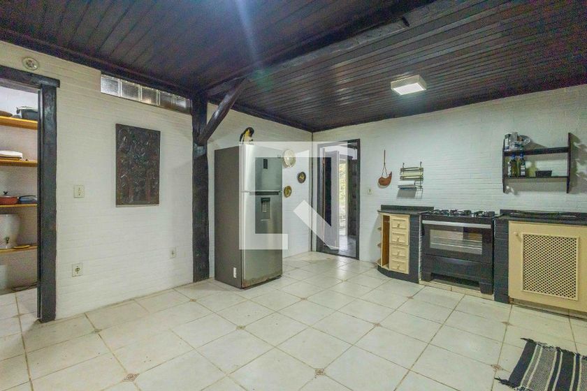 Casa, 4 quartos, 400 m² - Foto 99