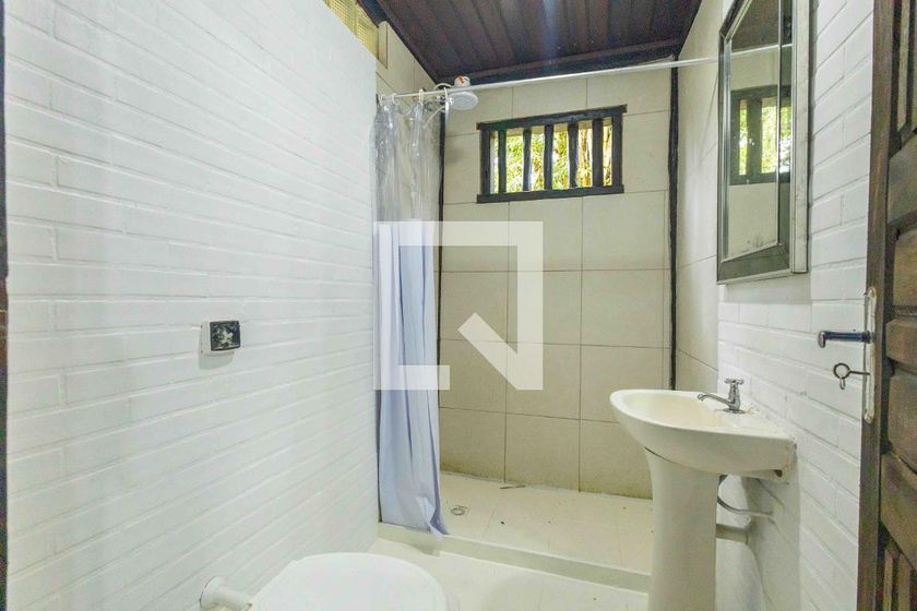 Casa, 4 quartos, 400 m² - Foto 113