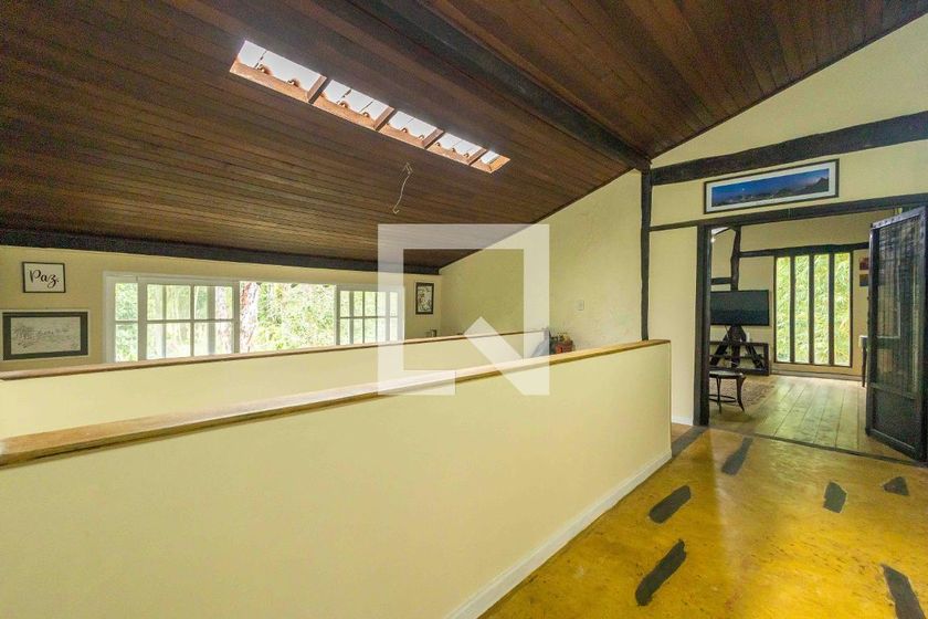 Casa, 4 quartos, 400 m² - Foto 29