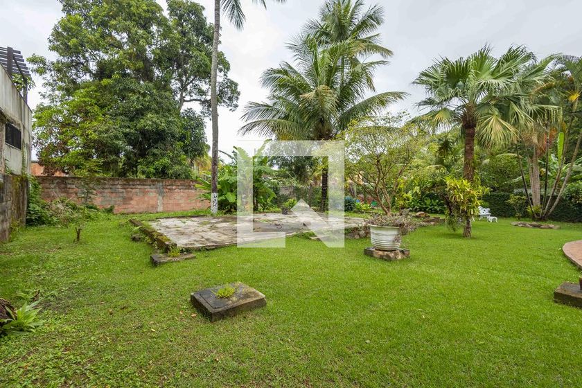 Casa, 4 quartos, 400 m² - Foto 127