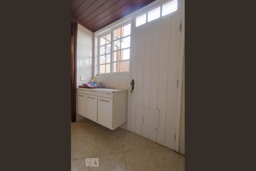 Casa à Venda - Vila Brandina, 5 Quartos,  438 m2 em , Campinas - sp | SoloBR