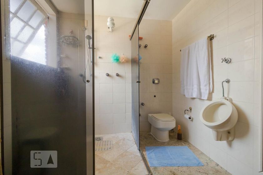 Casa à Venda - Vila Brandina, 5 Quartos,  438 m2 em , Campinas - sp | SoloBR
