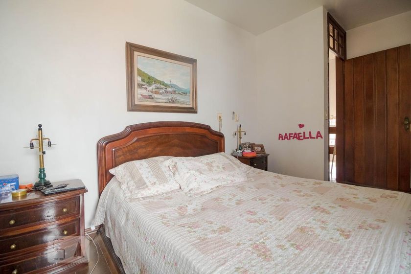 Casa à Venda - Vila Brandina, 5 Quartos,  438 m2 em , Campinas - sp | SoloBR