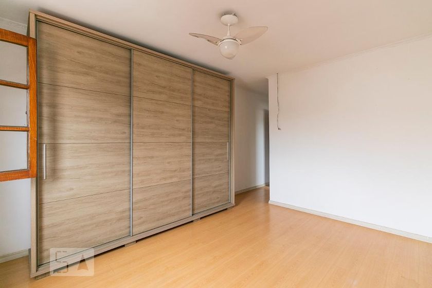 Casa, 3 quartos, 200 m² - Foto 19