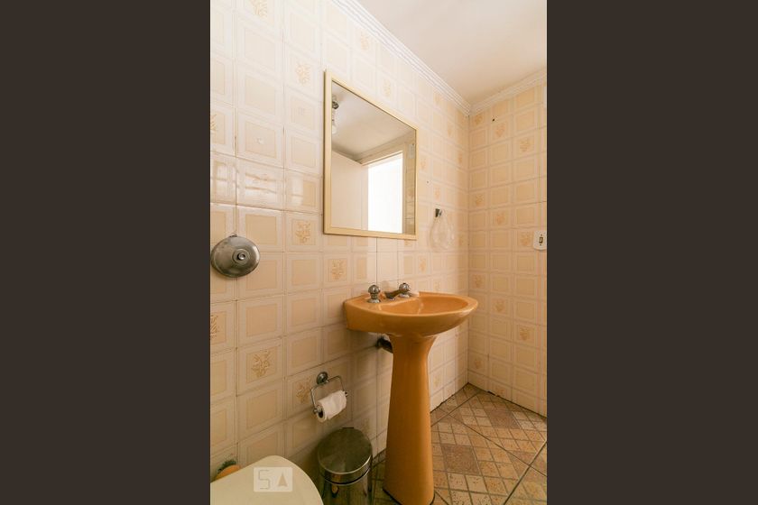 Casa, 3 quartos, 200 m² - Foto 56