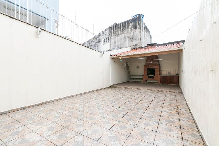 Casa, 3 quartos, 200 m² - Foto 62