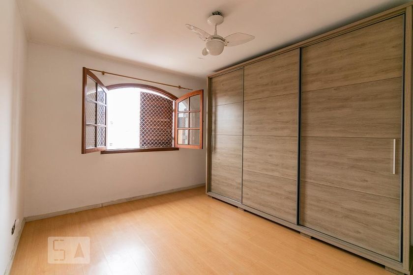 Casa, 3 quartos, 200 m² - Foto 18