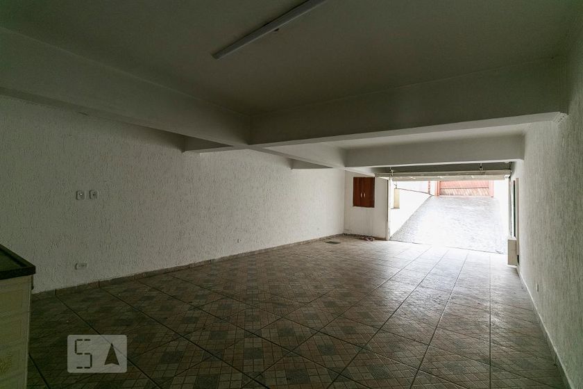 Casa, 3 quartos, 200 m² - Foto 48