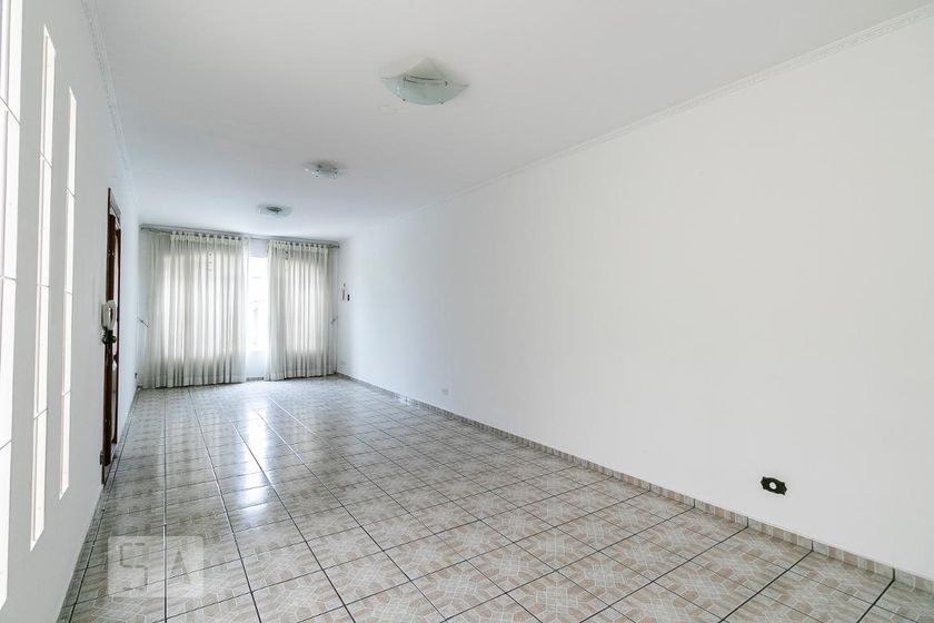 Casa, 3 quartos, 200 m² - Foto 4