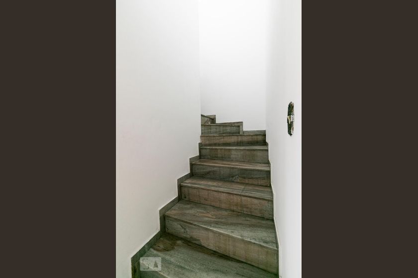 Casa, 3 quartos, 200 m² - Foto 12
