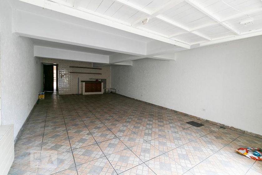 Casa, 3 quartos, 200 m² - Foto 46