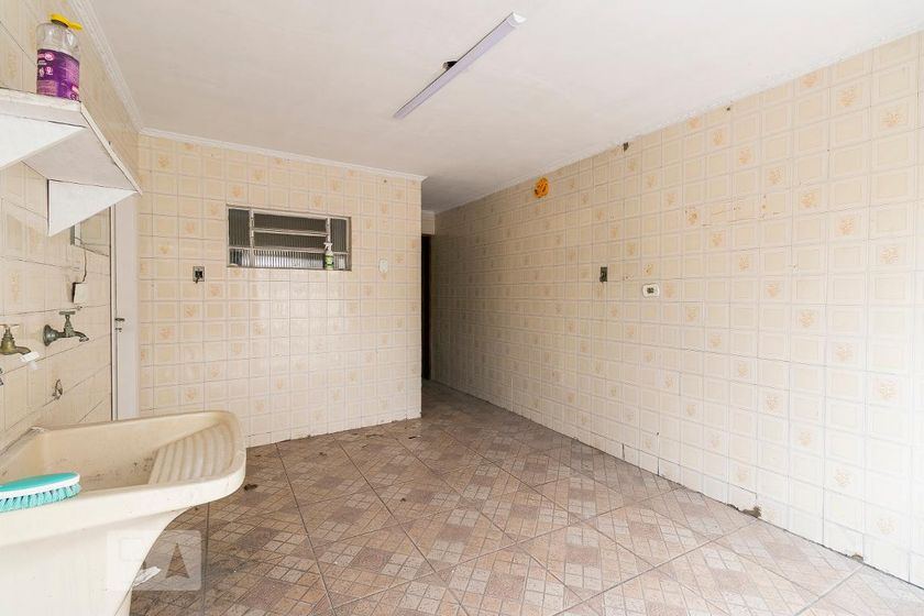 Casa, 3 quartos, 200 m² - Foto 53