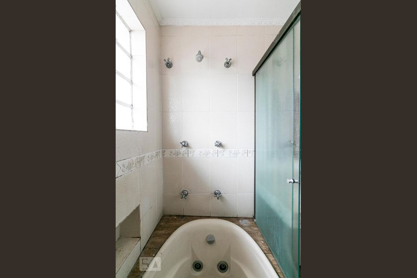 Casa, 3 quartos, 200 m² - Foto 26