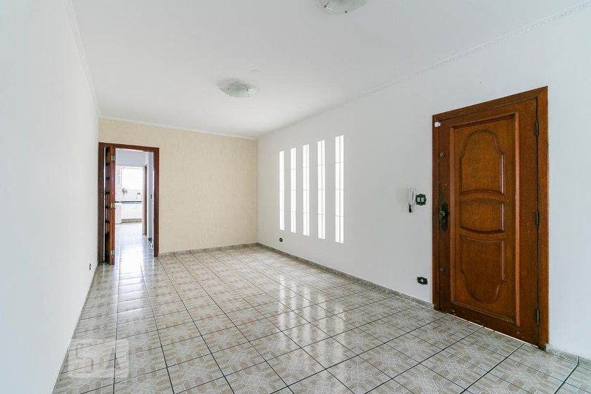 Casa, 3 quartos, 200 m² - Foto 5