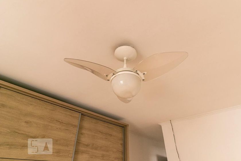 Casa, 3 quartos, 200 m² - Foto 21
