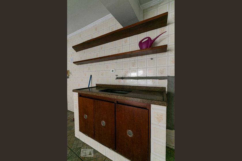 Casa, 3 quartos, 200 m² - Foto 49