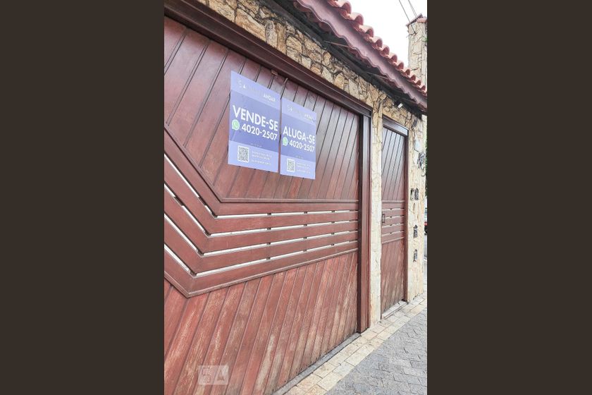 Casa, 3 quartos, 200 m² - Foto 72
