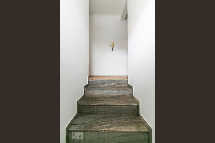 Casa, 3 quartos, 200 m² - Foto 13