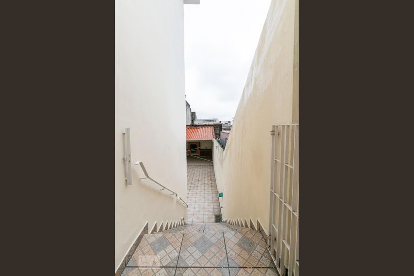 Casa, 3 quartos, 200 m² - Foto 66
